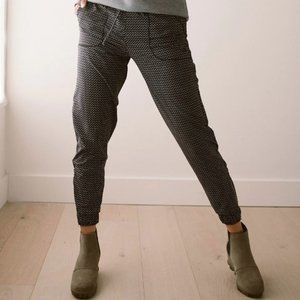 Albion Dash Jetsetters - Small Petite